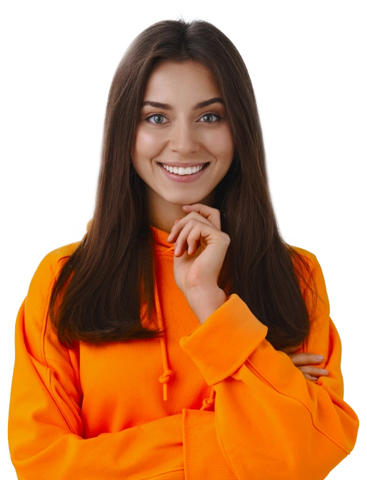 Ростелеком интернет-провайдер в&nbsp;деревня Путилово (Вологодская область)